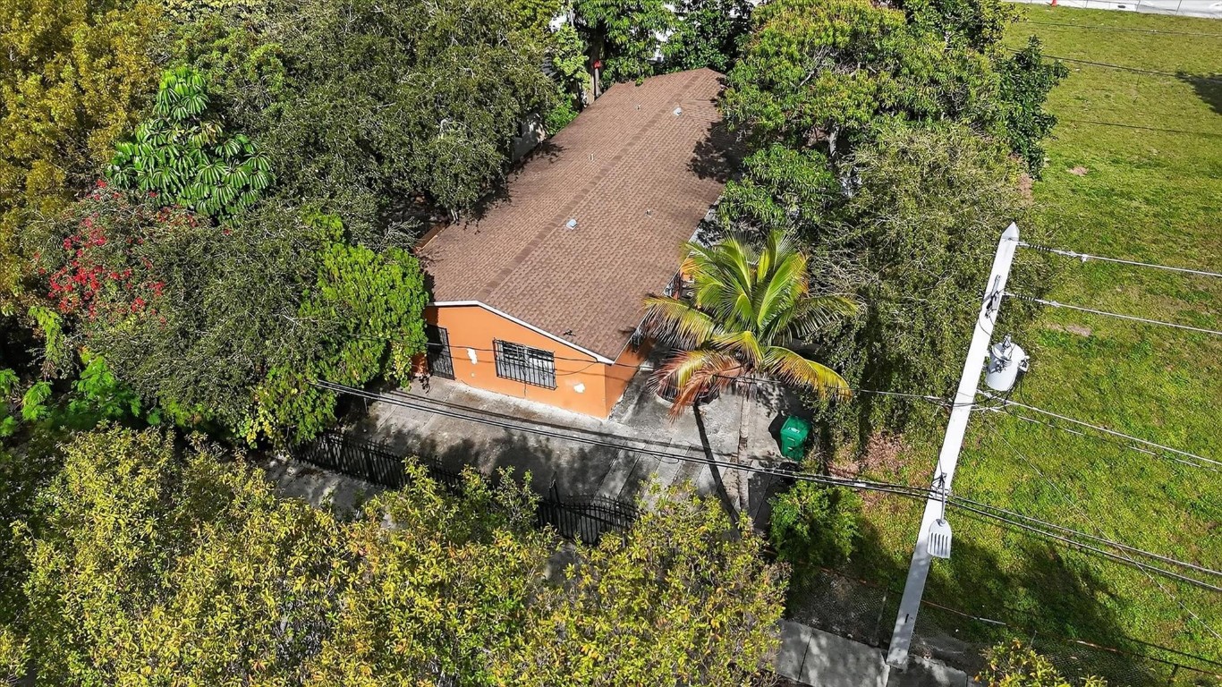 Orchard Villa Tr Add - Residential Income