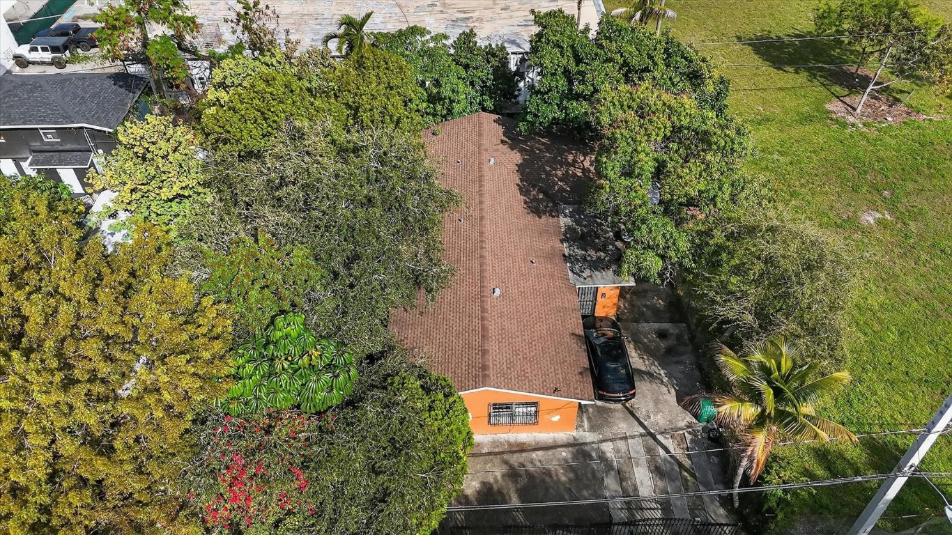 Orchard Villa Tr Add - Residential Income