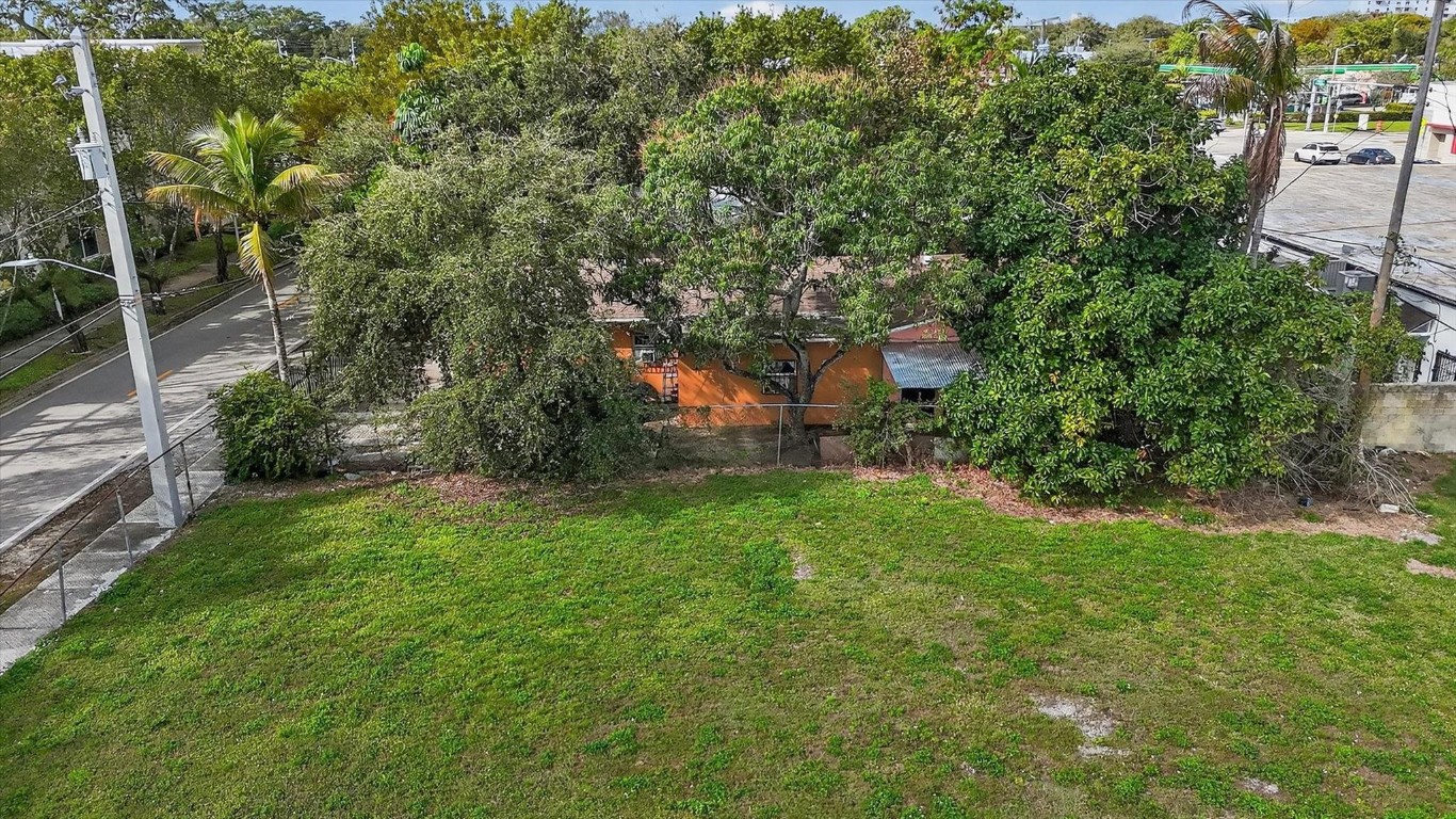 Orchard Villa Tr Add - Residential Income