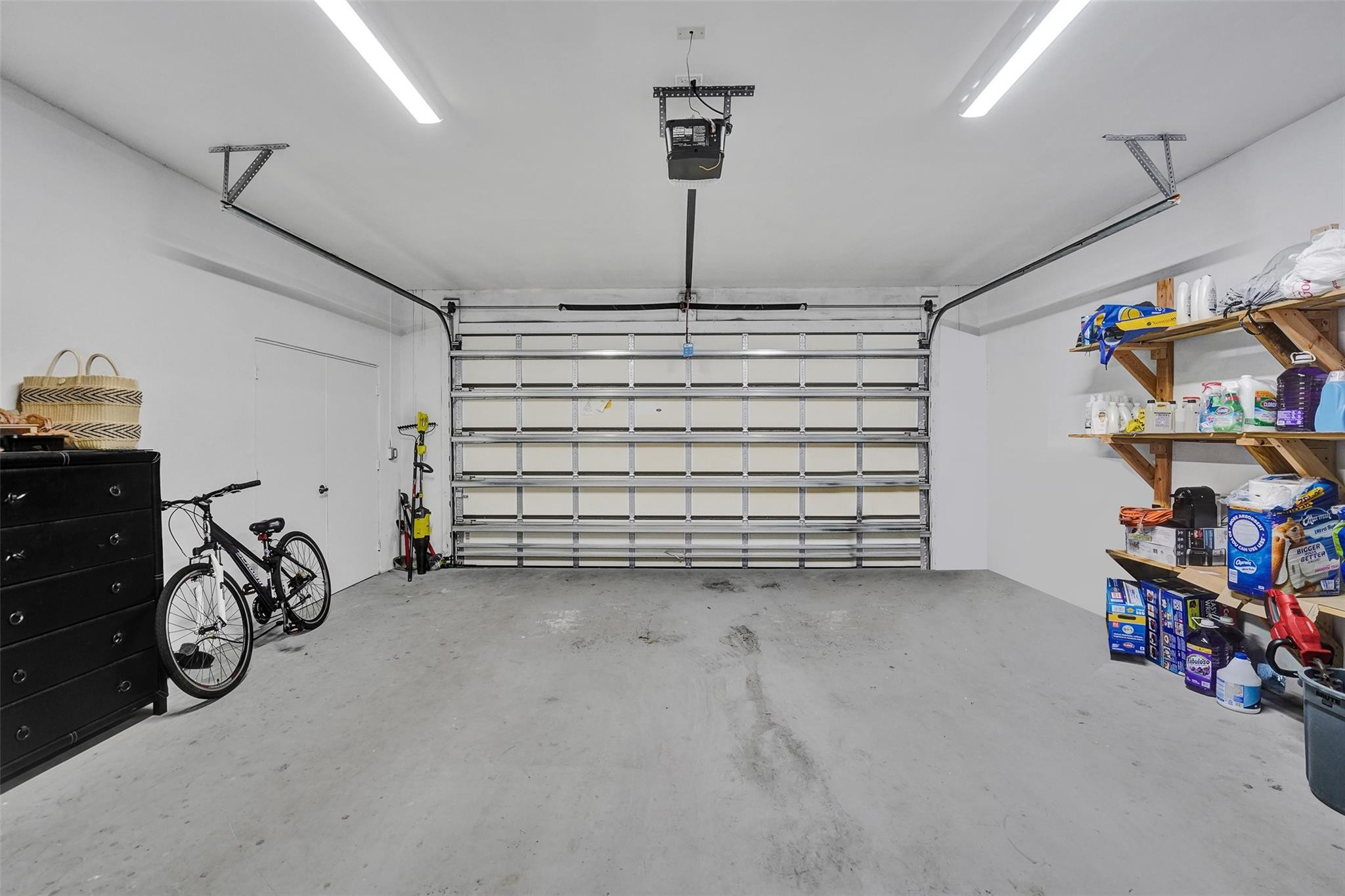 Wilton Manors - Residential