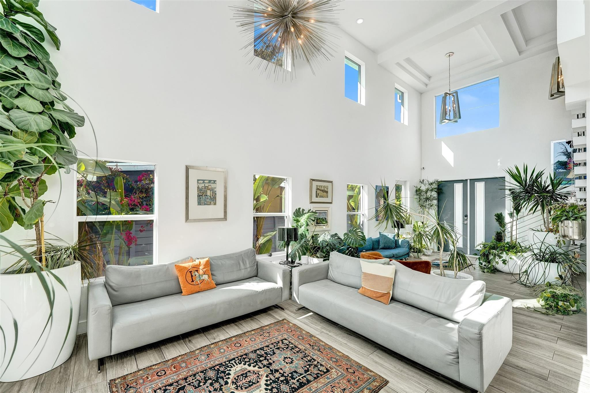 Wilton Manors - Residential