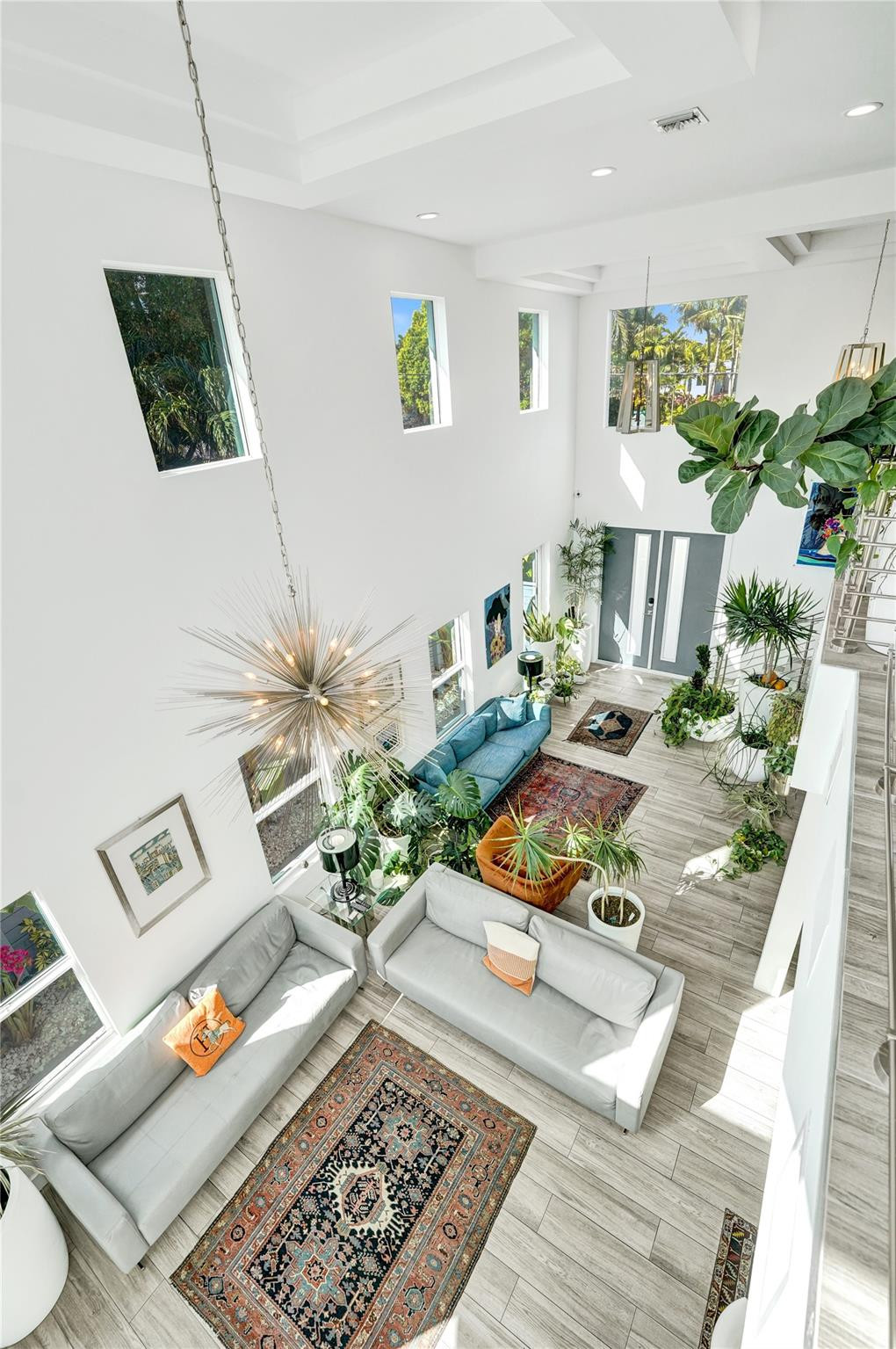 Wilton Manors - Residential