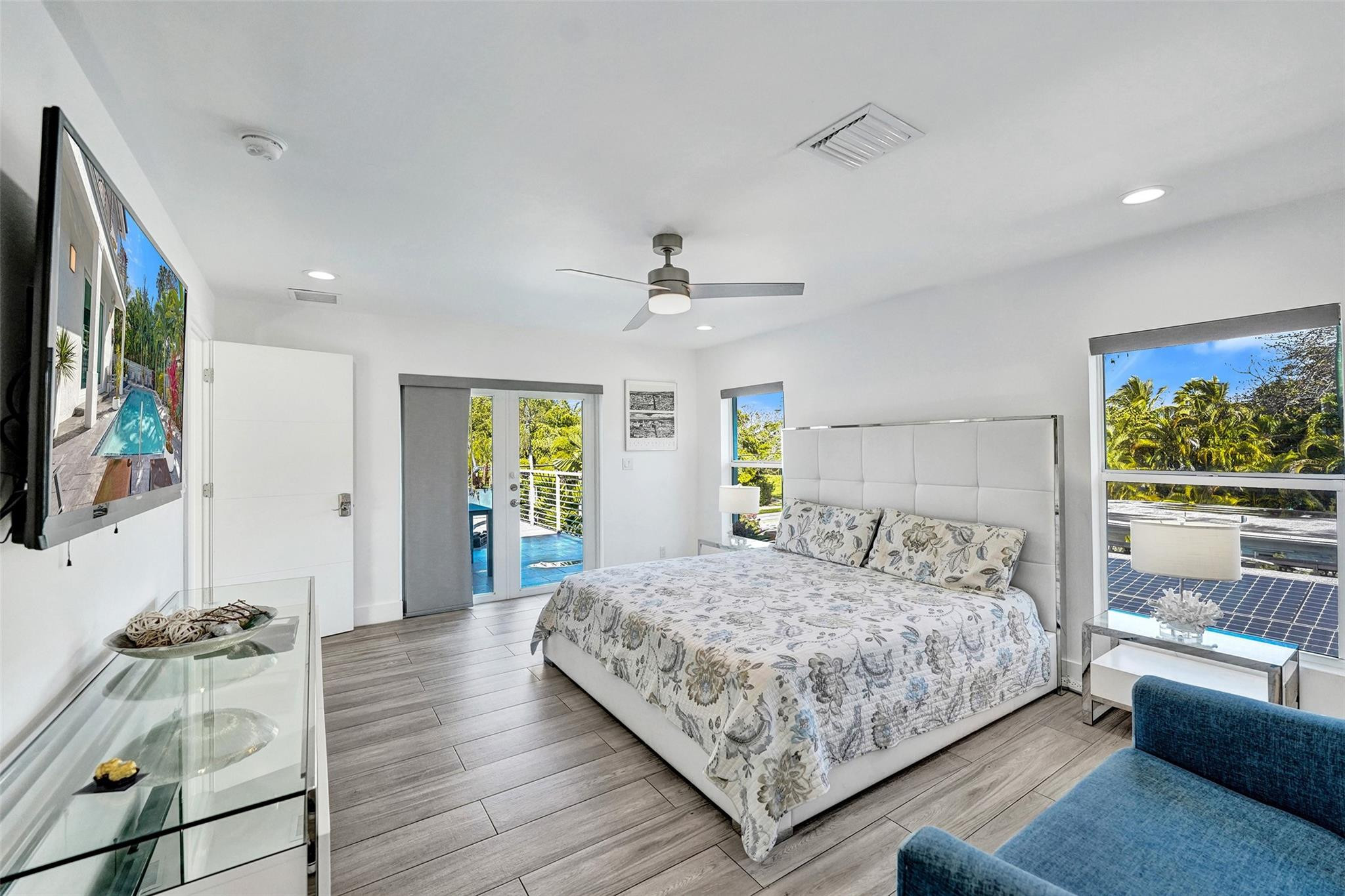 Wilton Manors - Residential