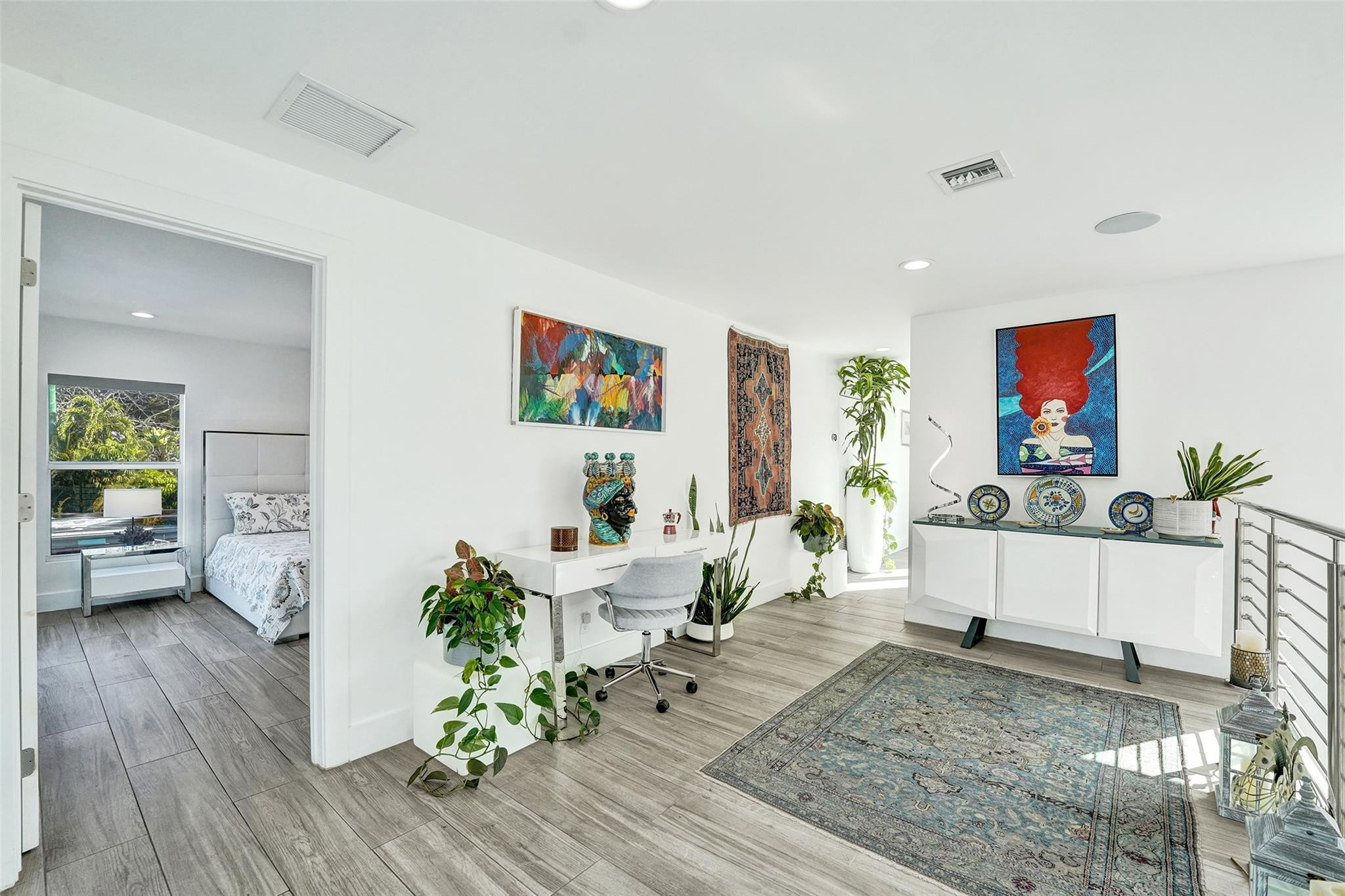 Wilton Manors - Residential