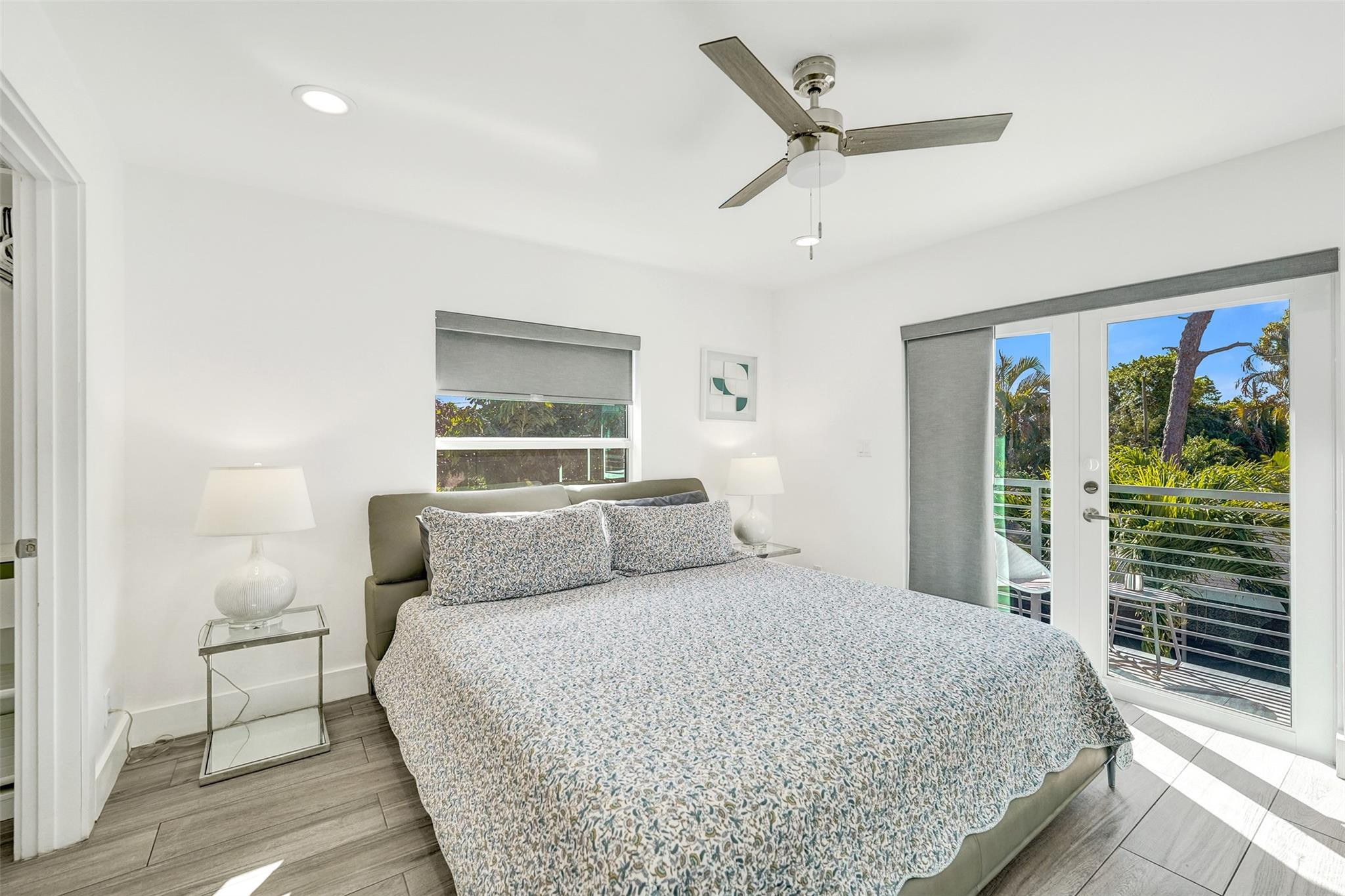 Wilton Manors - Residential