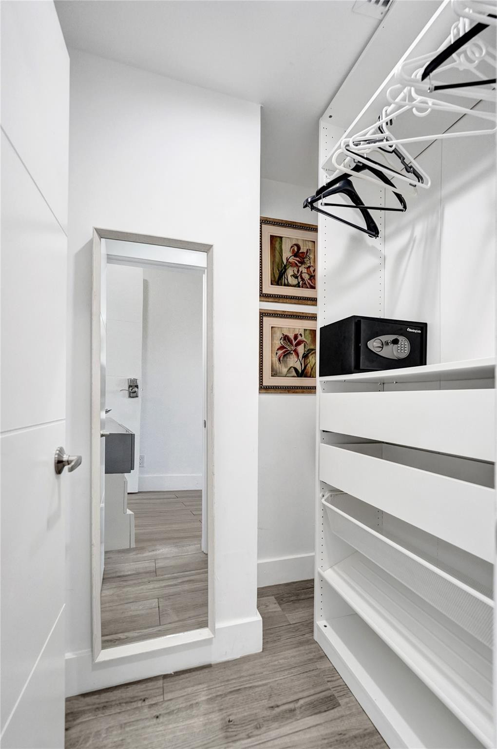 Wilton Manors - Residential