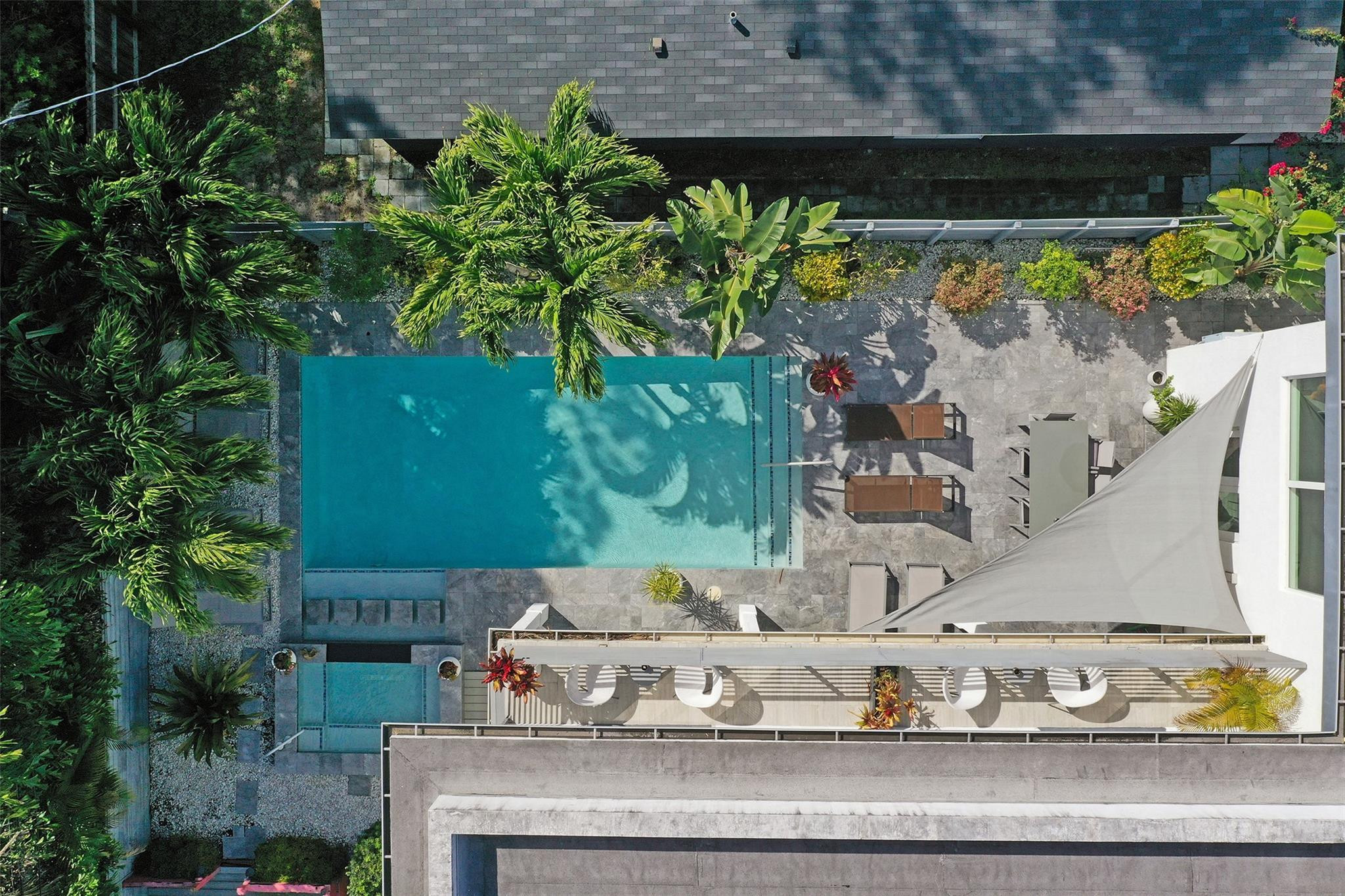 Wilton Manors - Residential