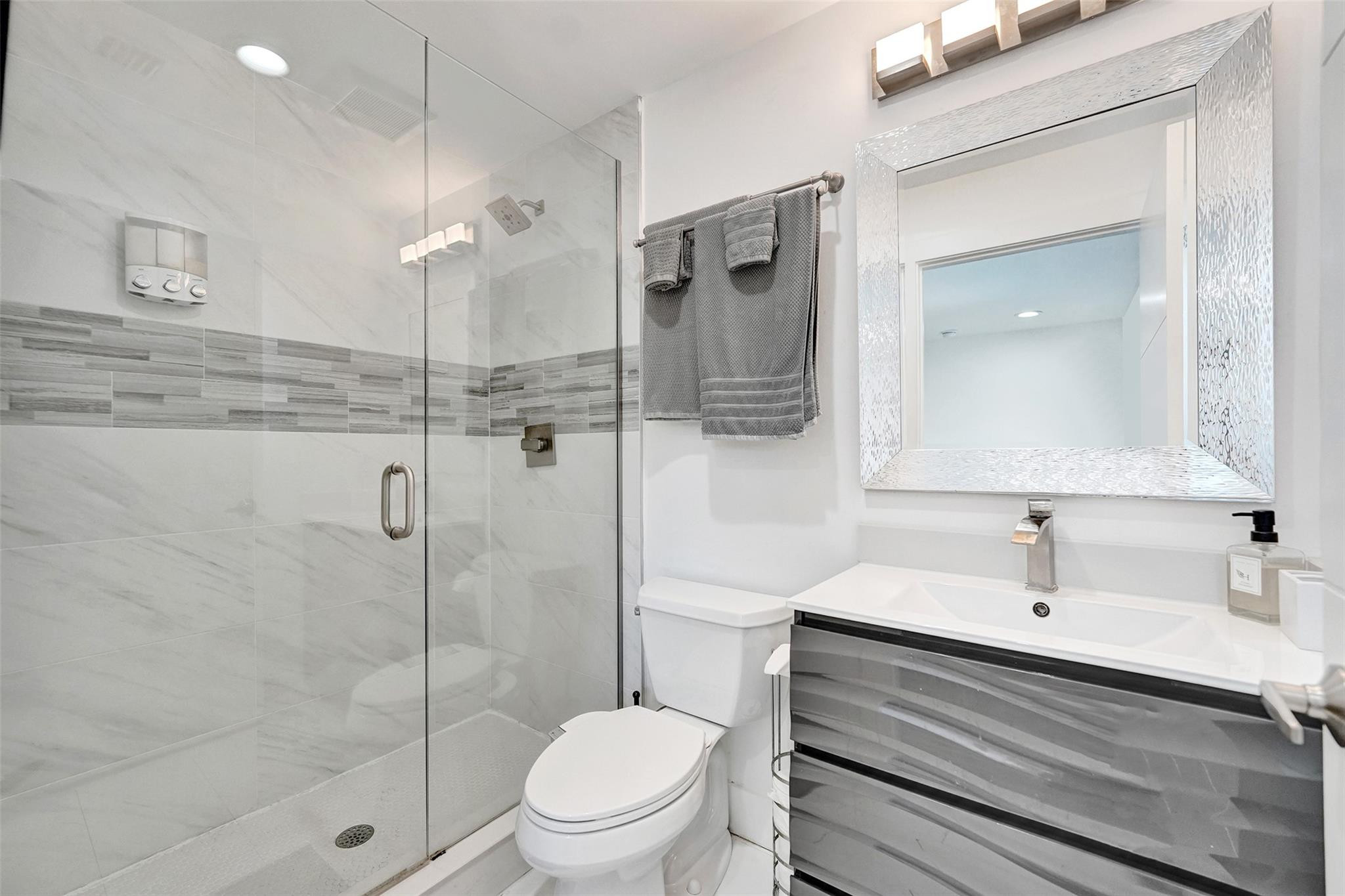 Wilton Manors - Residential