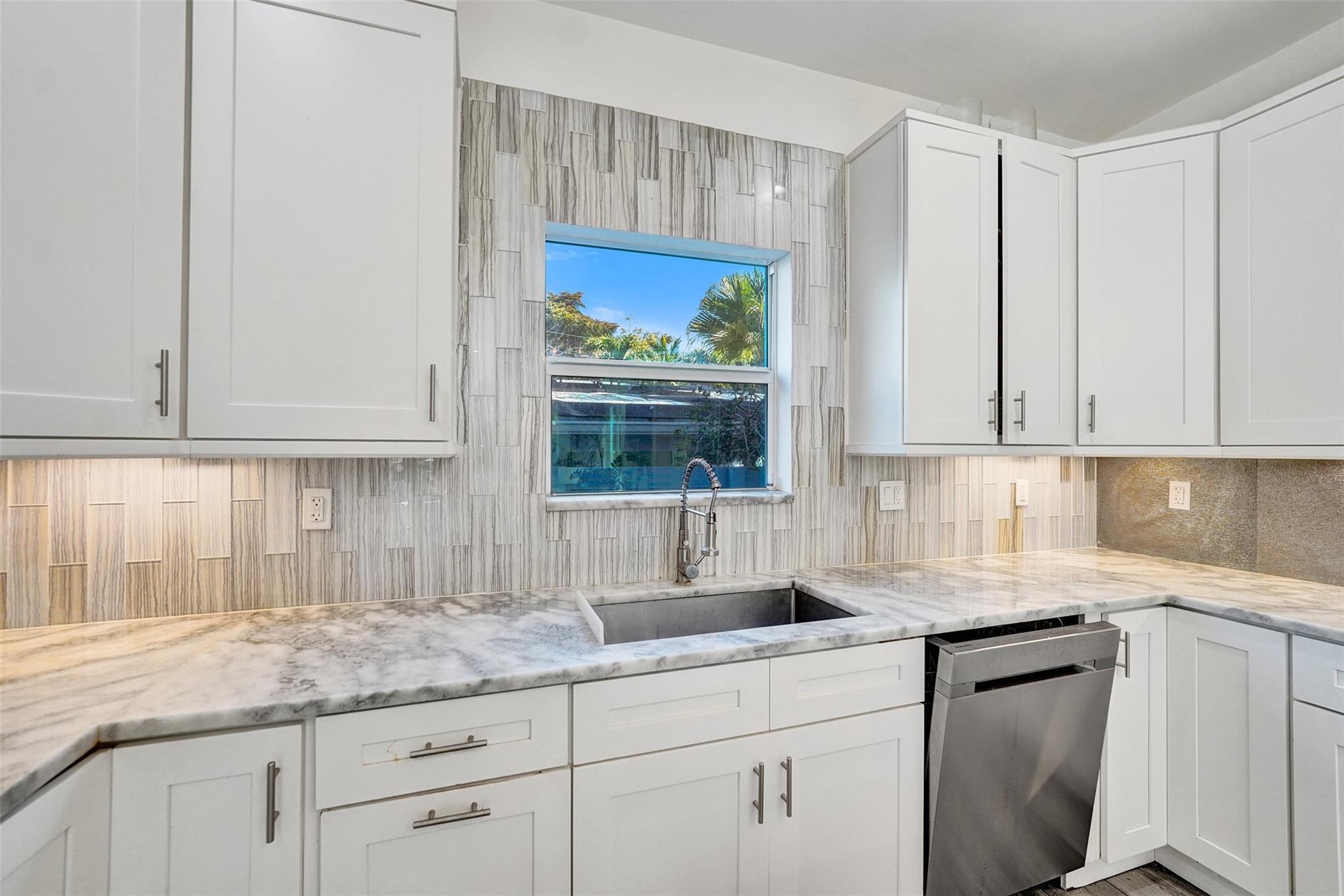 Wilton Manors - Residential