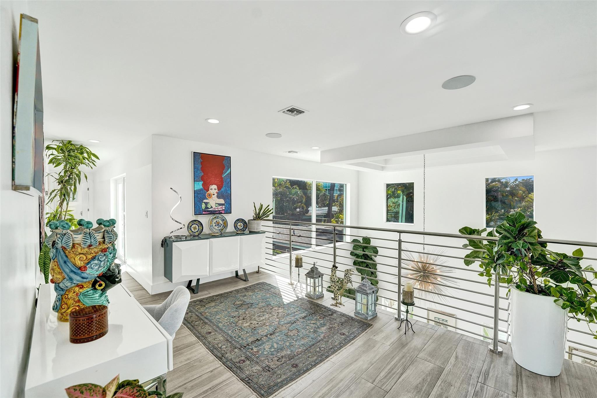 Wilton Manors - Residential