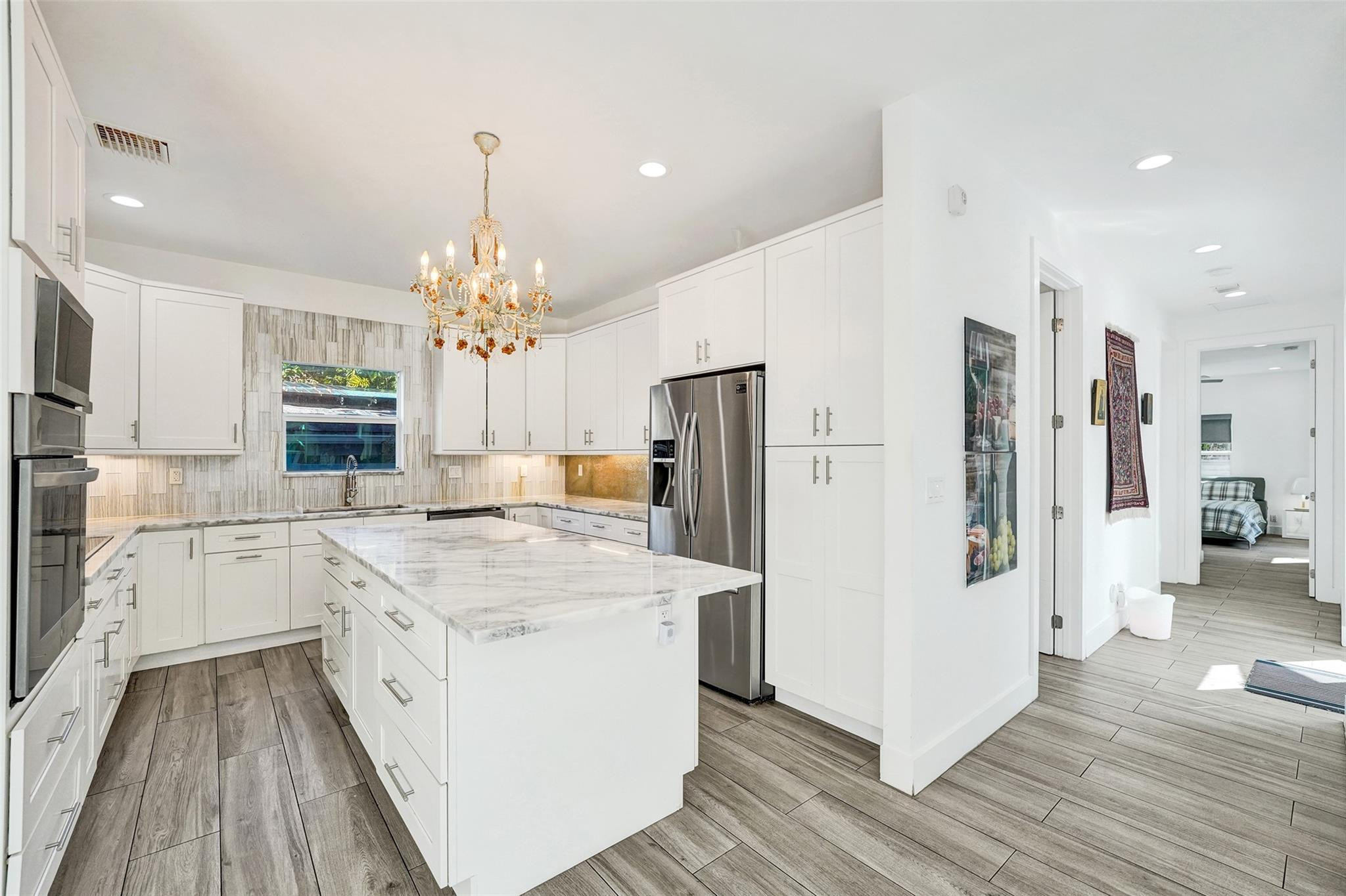 Wilton Manors - Residential