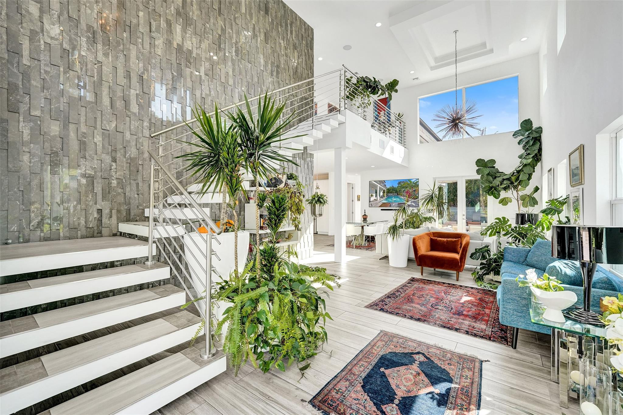 Wilton Manors - Residential