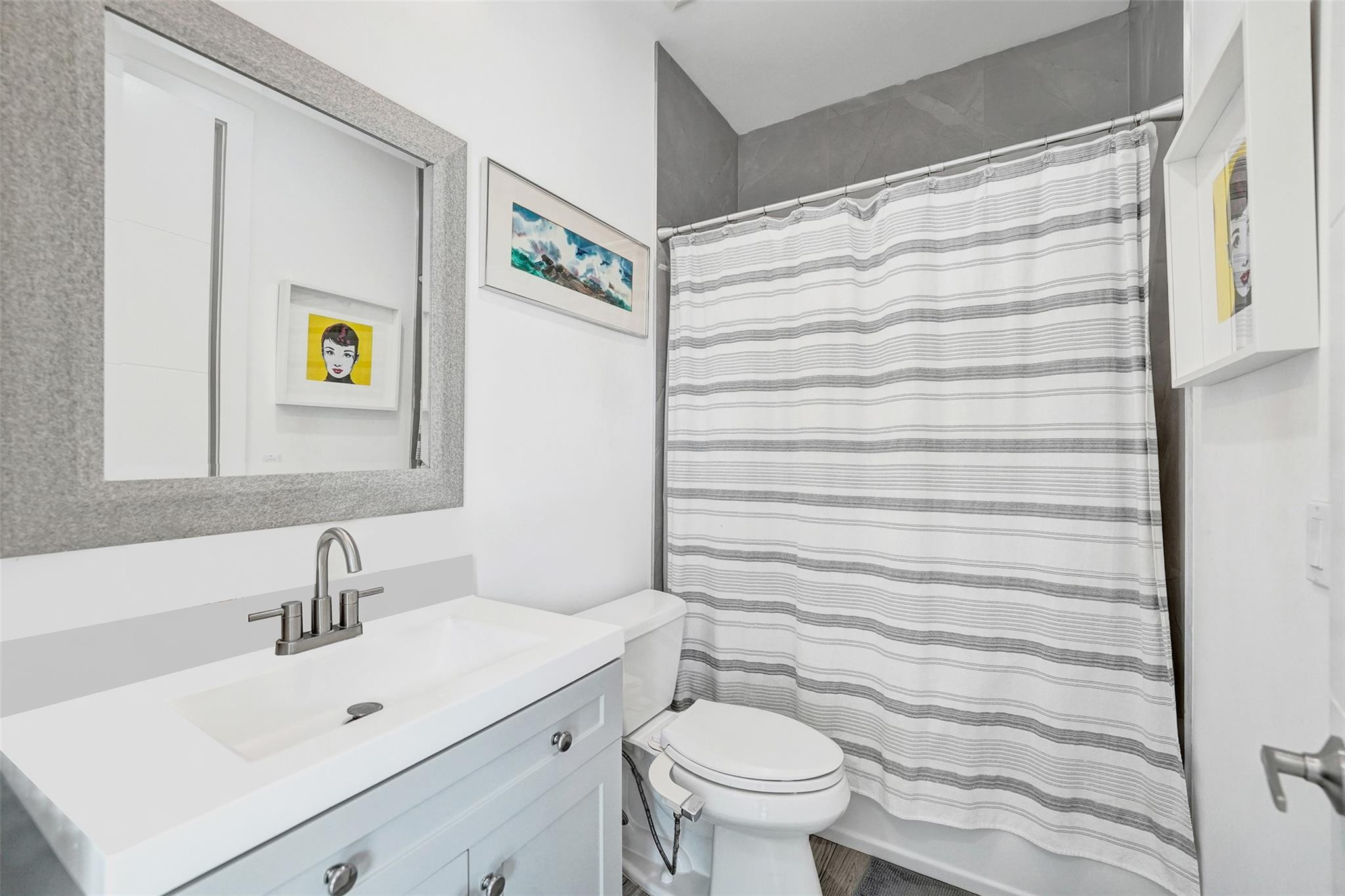 Wilton Manors - Residential