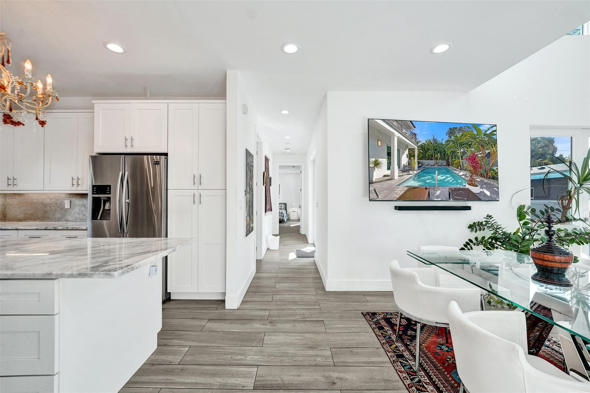 Wilton Manors - Residential