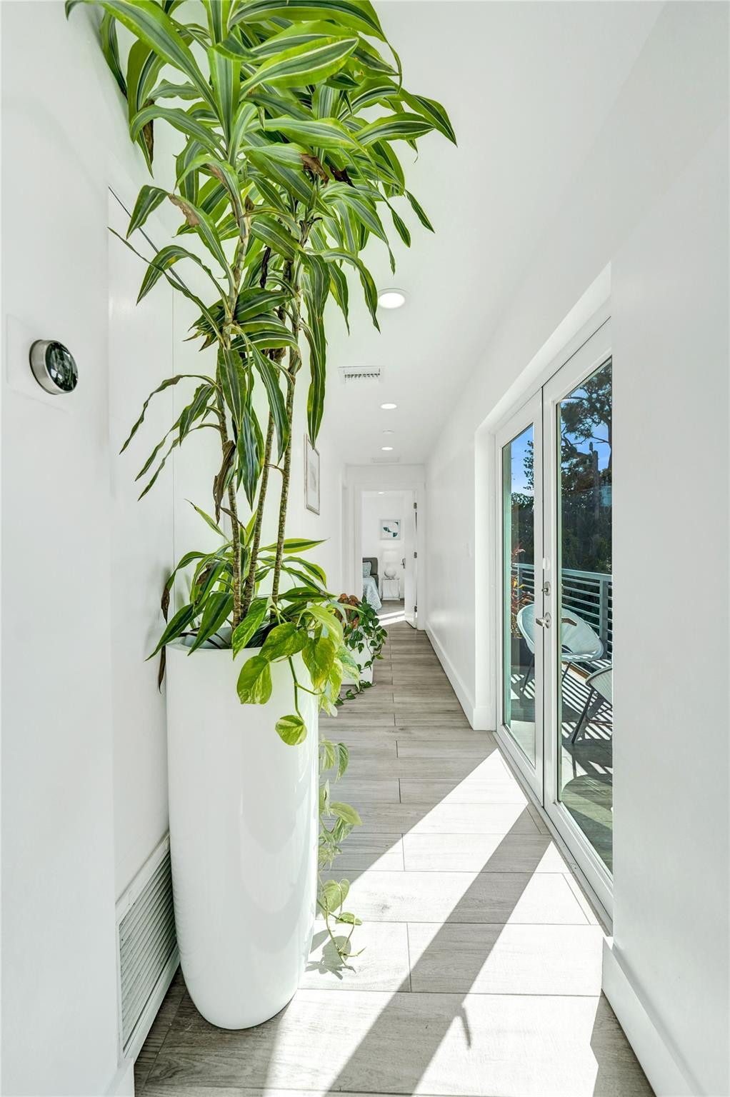 Wilton Manors - Residential