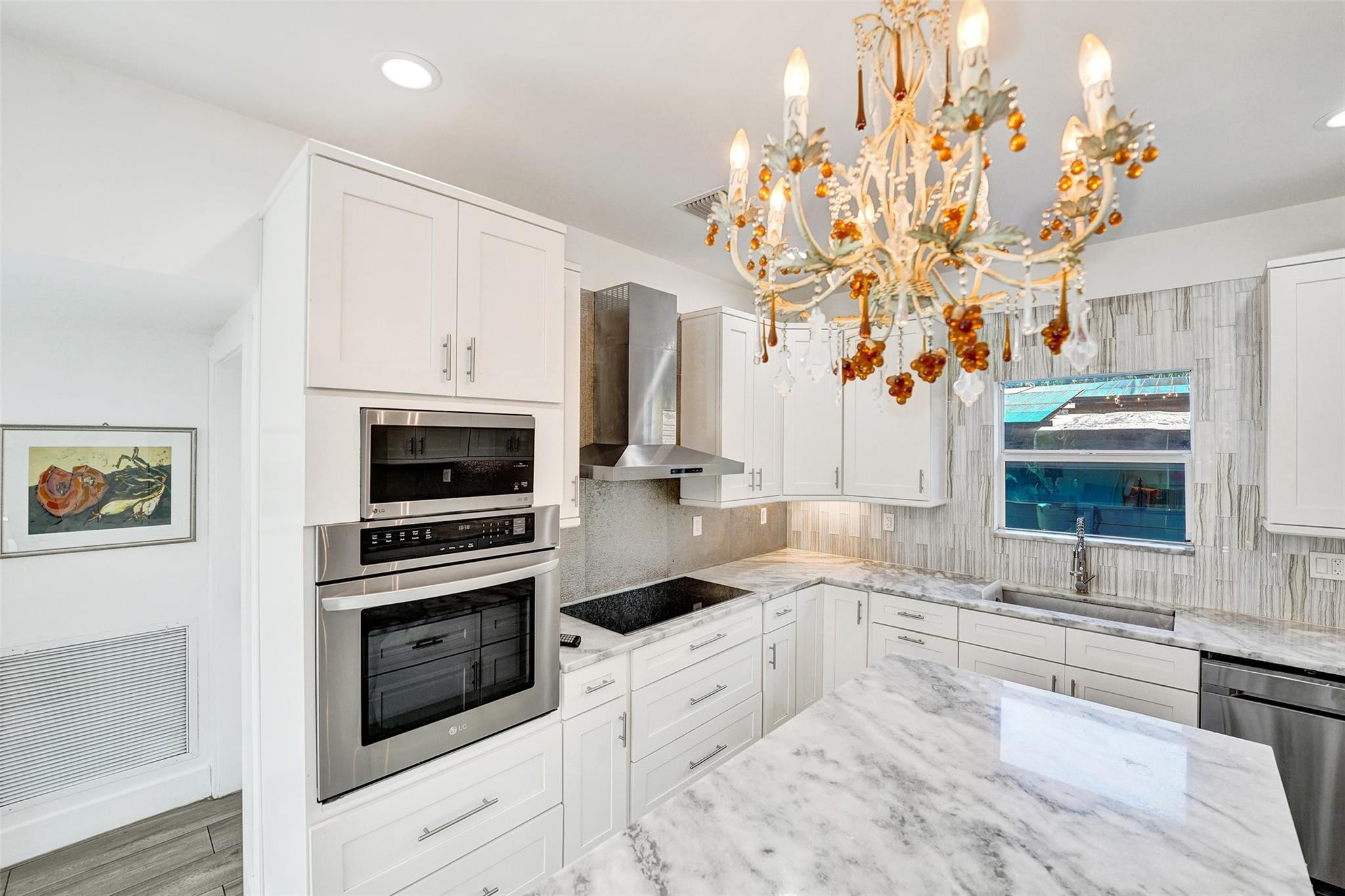 Wilton Manors - Residential