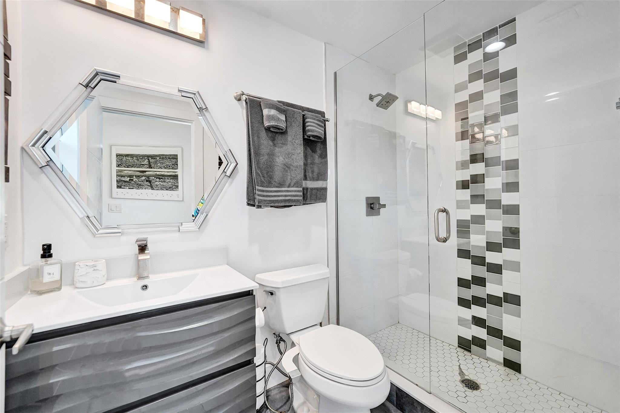 Wilton Manors - Residential