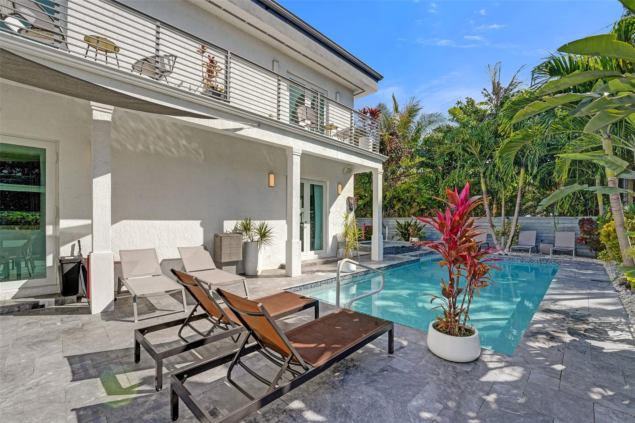 Wilton Manors - Residential