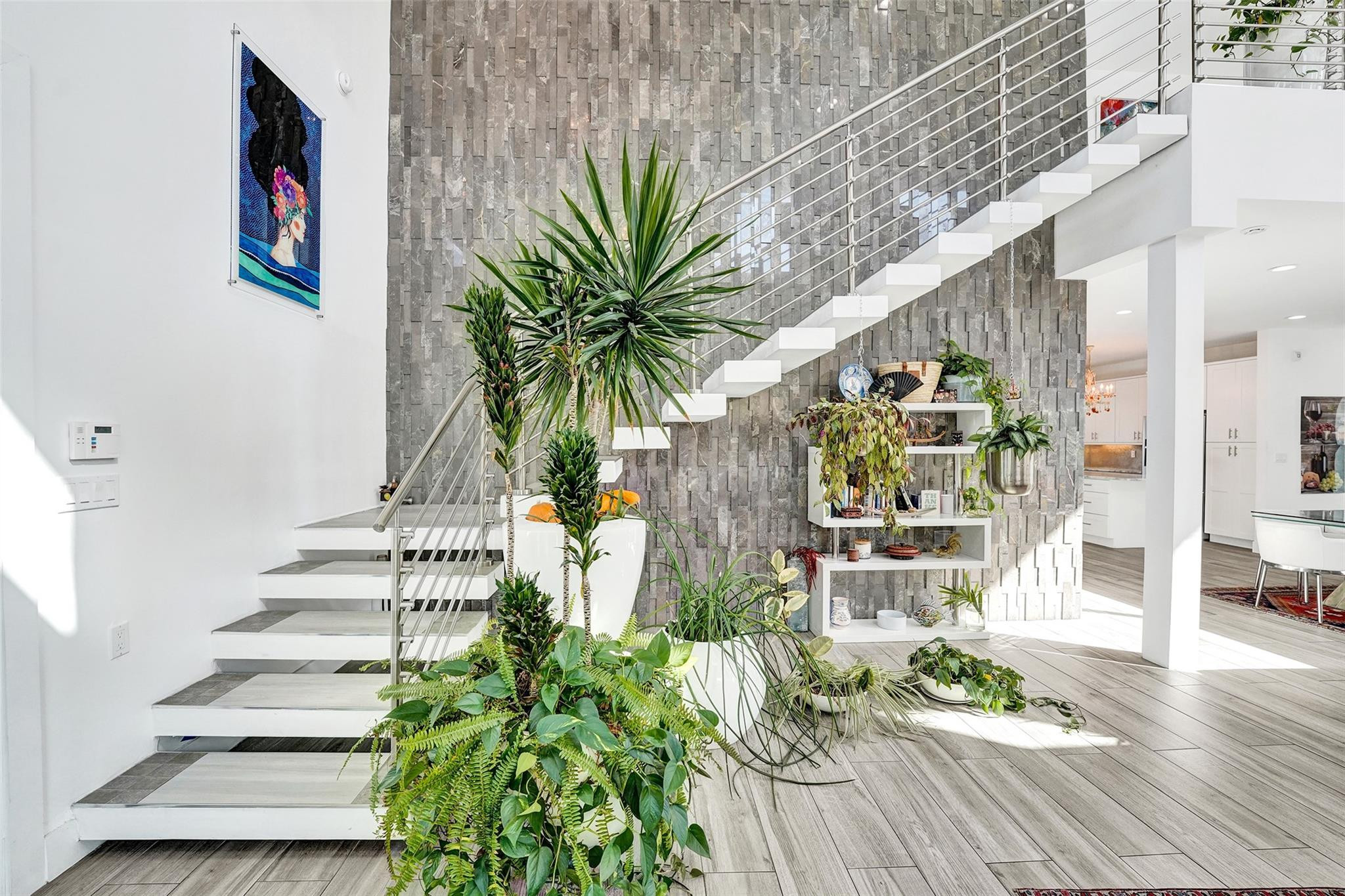 Wilton Manors - Residential