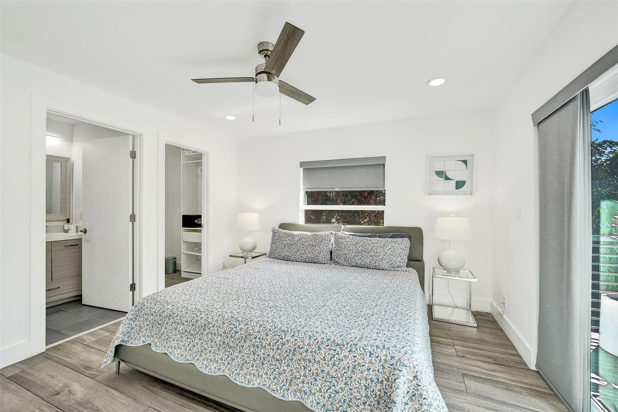 Wilton Manors - Residential