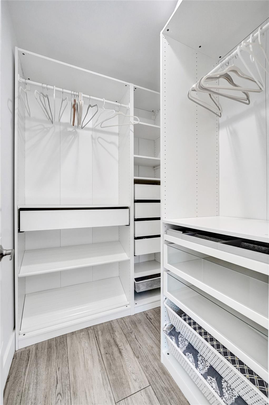 Wilton Manors - Residential