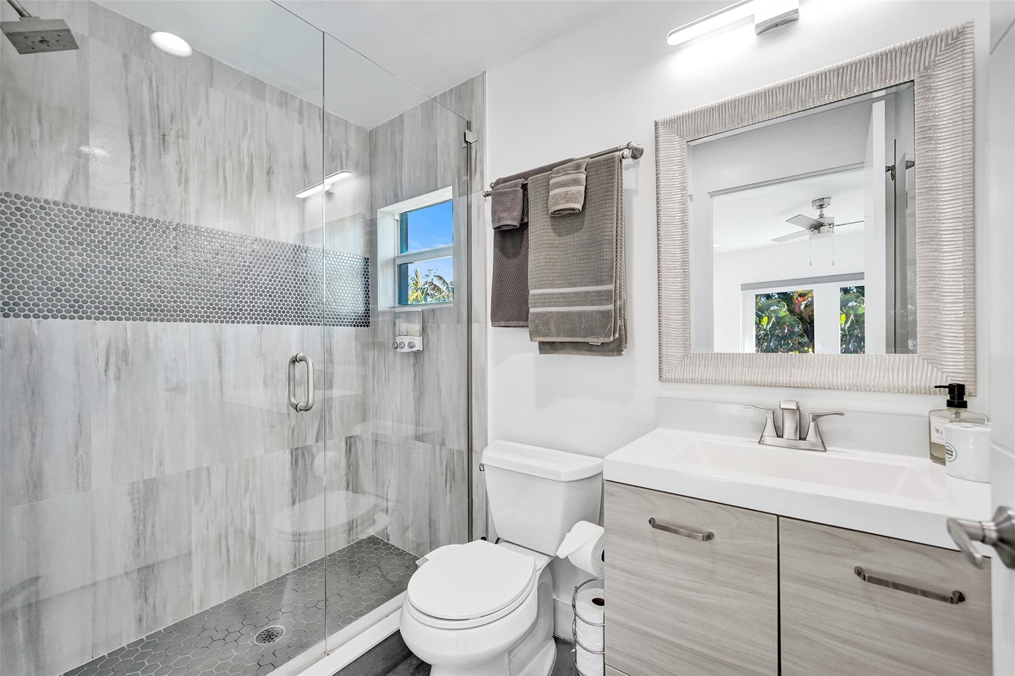 Wilton Manors - Residential