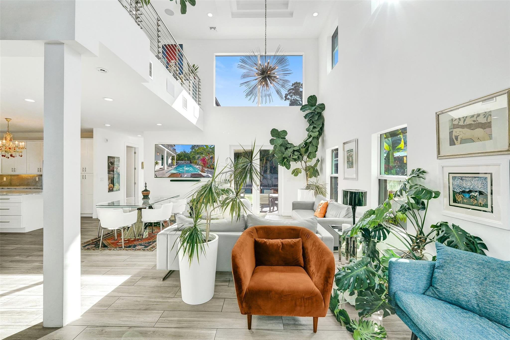 Wilton Manors - Residential