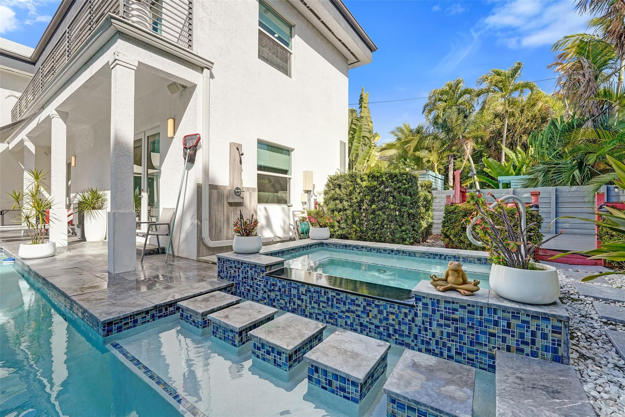 Wilton Manors - Residential