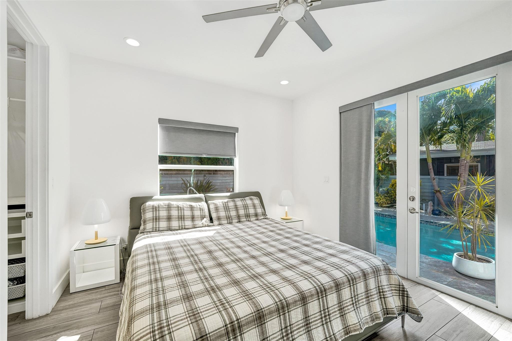 Wilton Manors - Residential