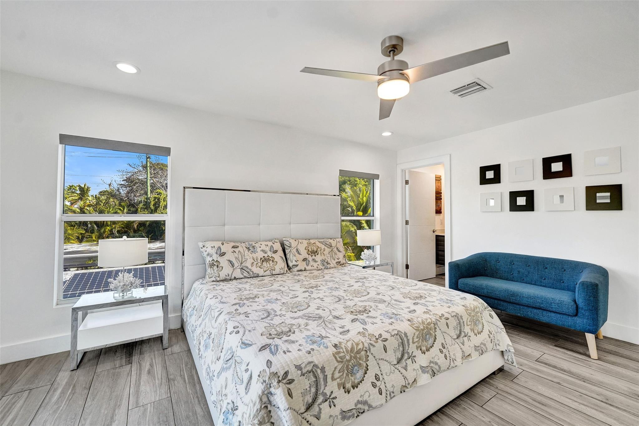 Wilton Manors - Residential