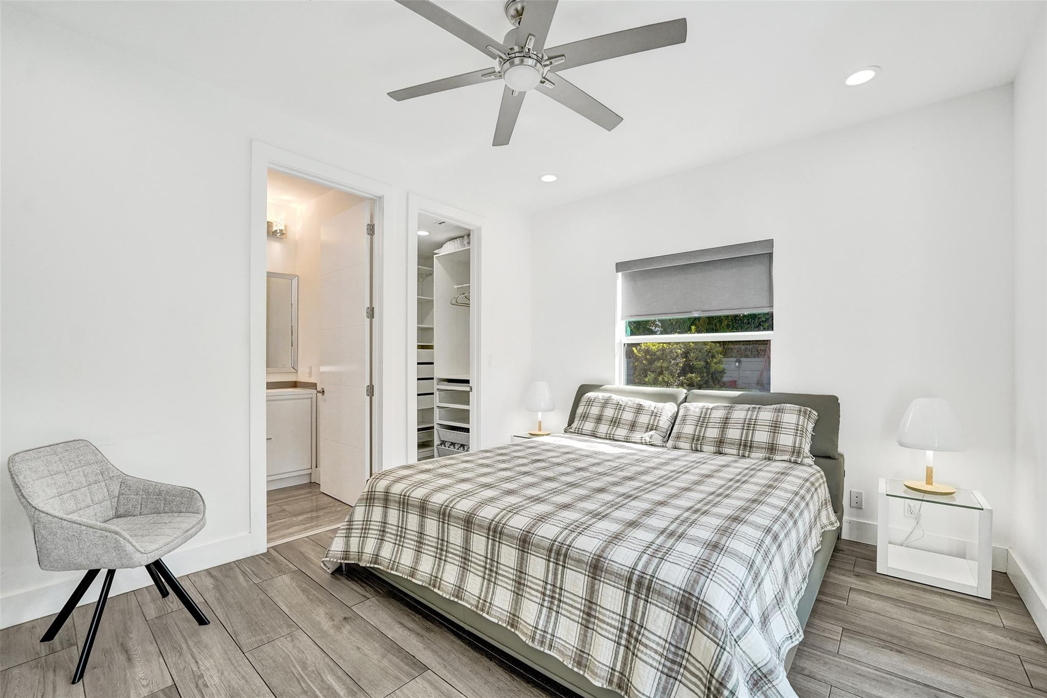 Wilton Manors - Residential