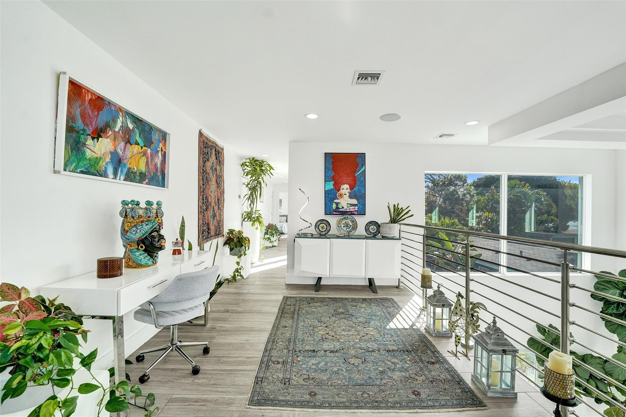 Wilton Manors - Residential