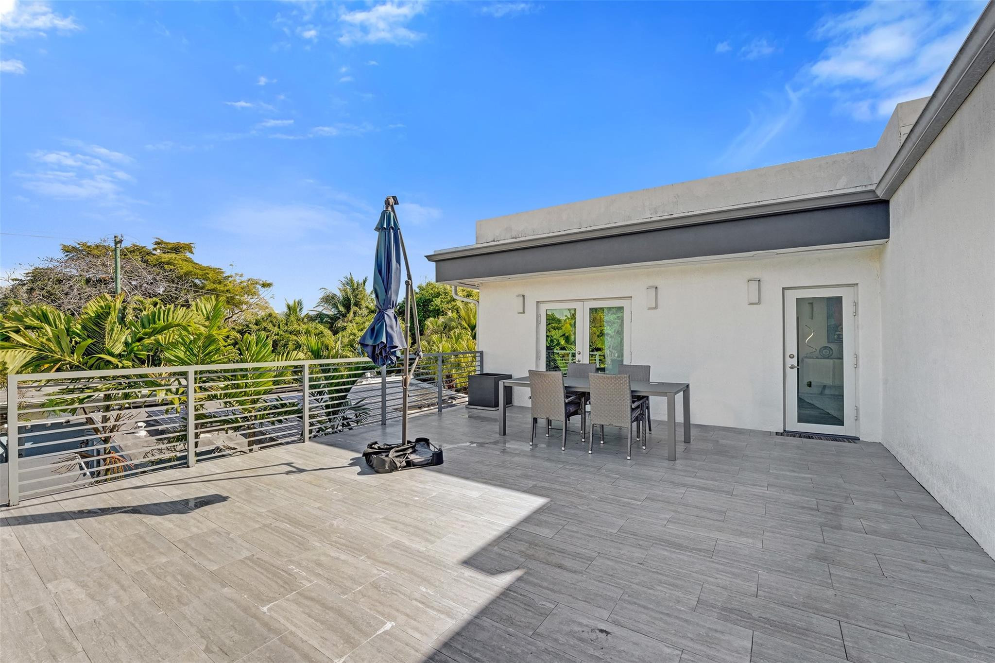 Wilton Manors - Residential