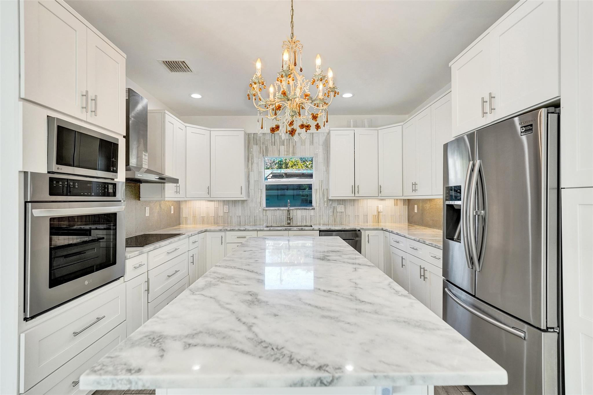 Wilton Manors - Residential