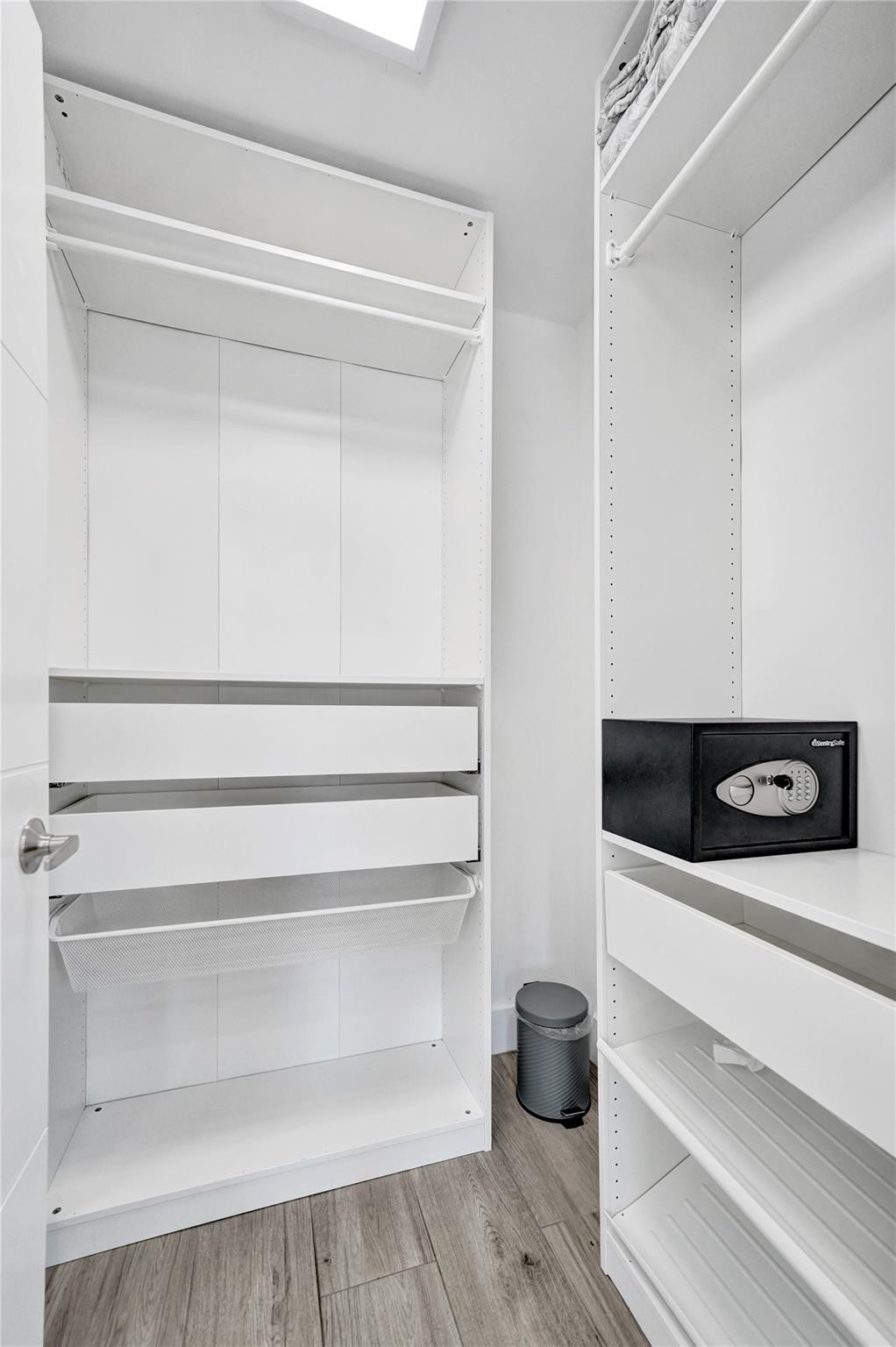 Wilton Manors - Residential