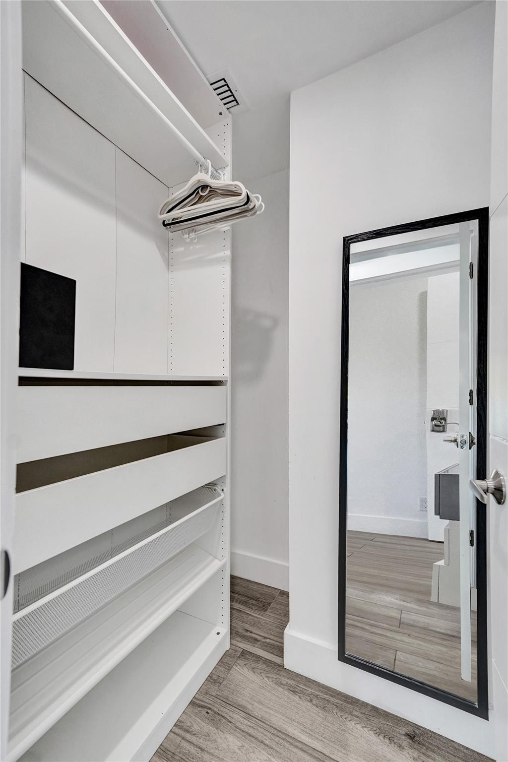 Wilton Manors - Residential