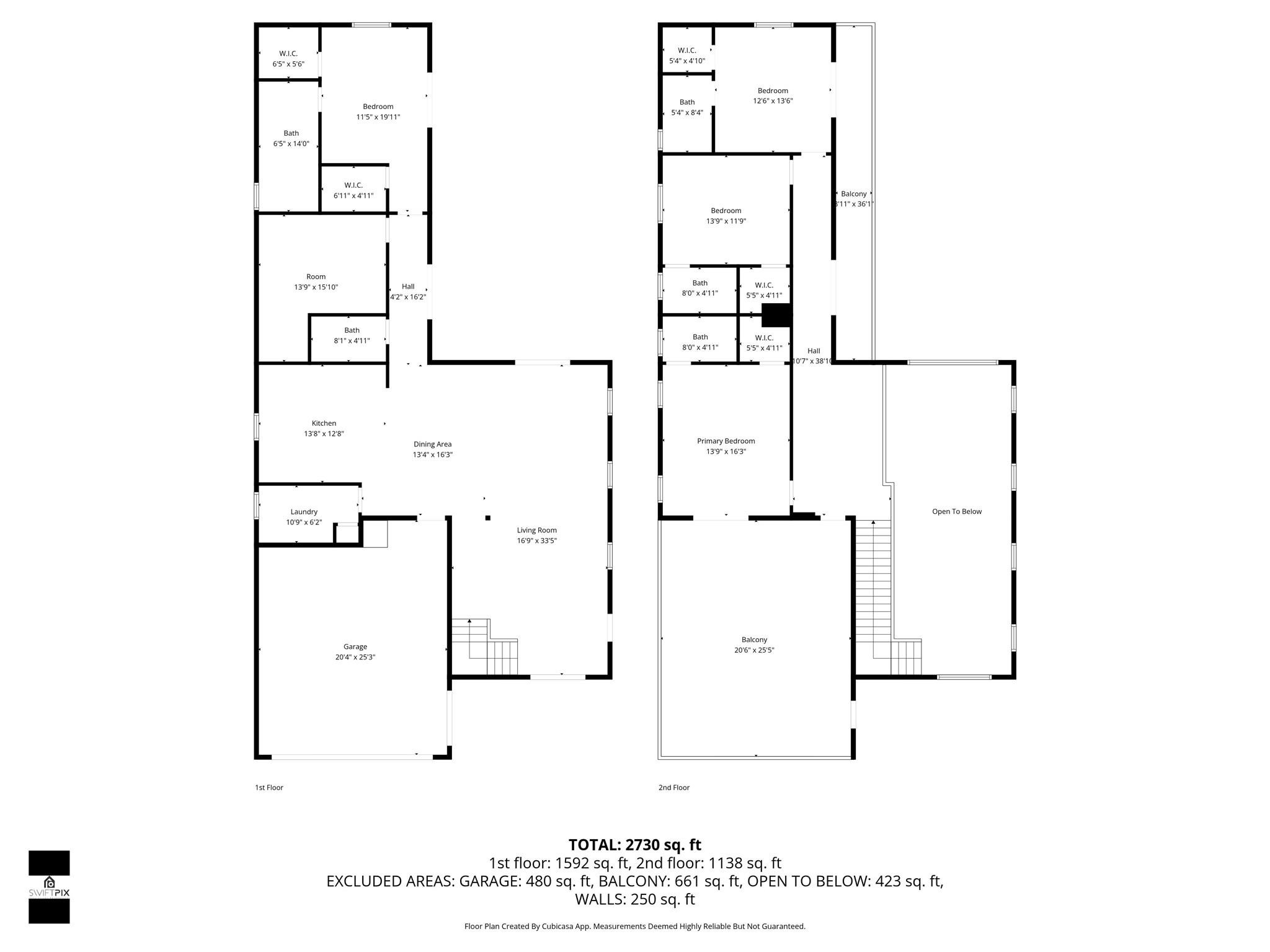 Wilton Manors - Residential