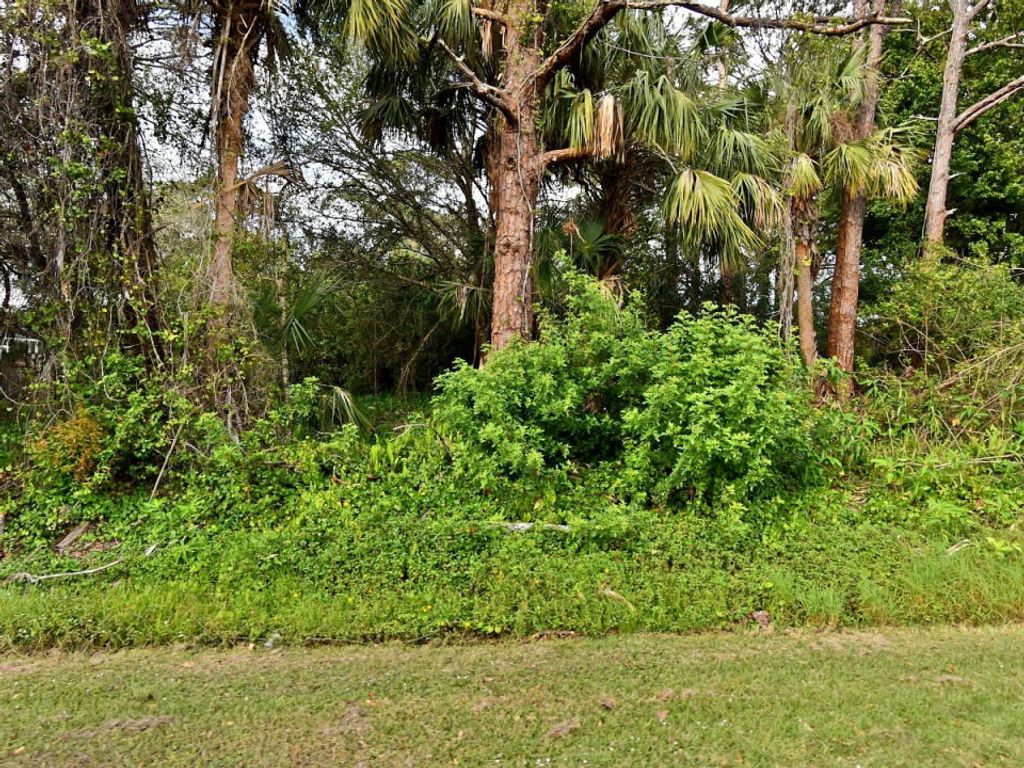 Photo of 7808 Banyan Street, Fort Pierce, FL 34951 (MLS # R11074470)