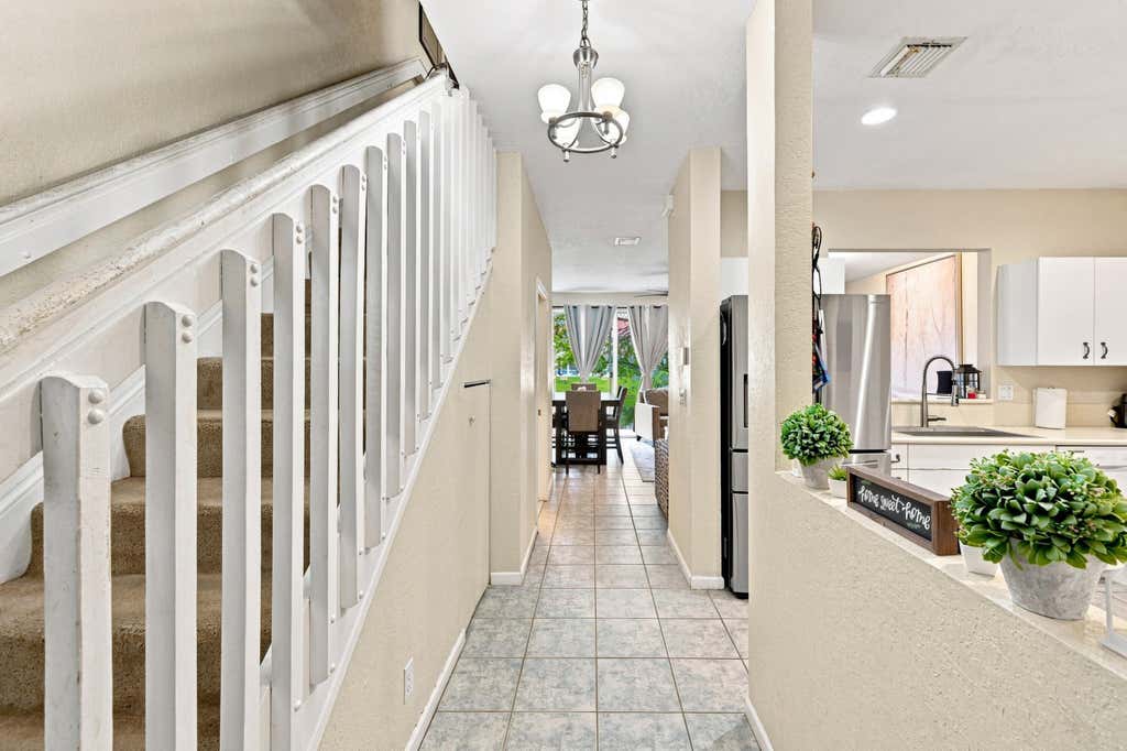 Photo of 5477 NW 90th Terrace, Sunrise, FL 33351 (MLS # B26059963)