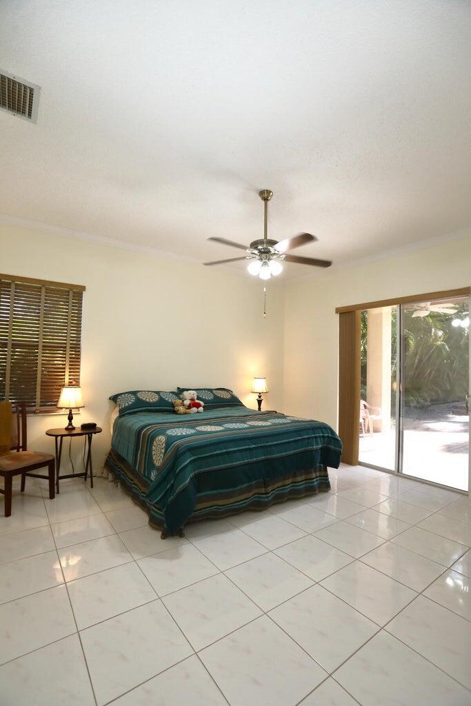 SELIGMAN-KIA ACRES - Residential