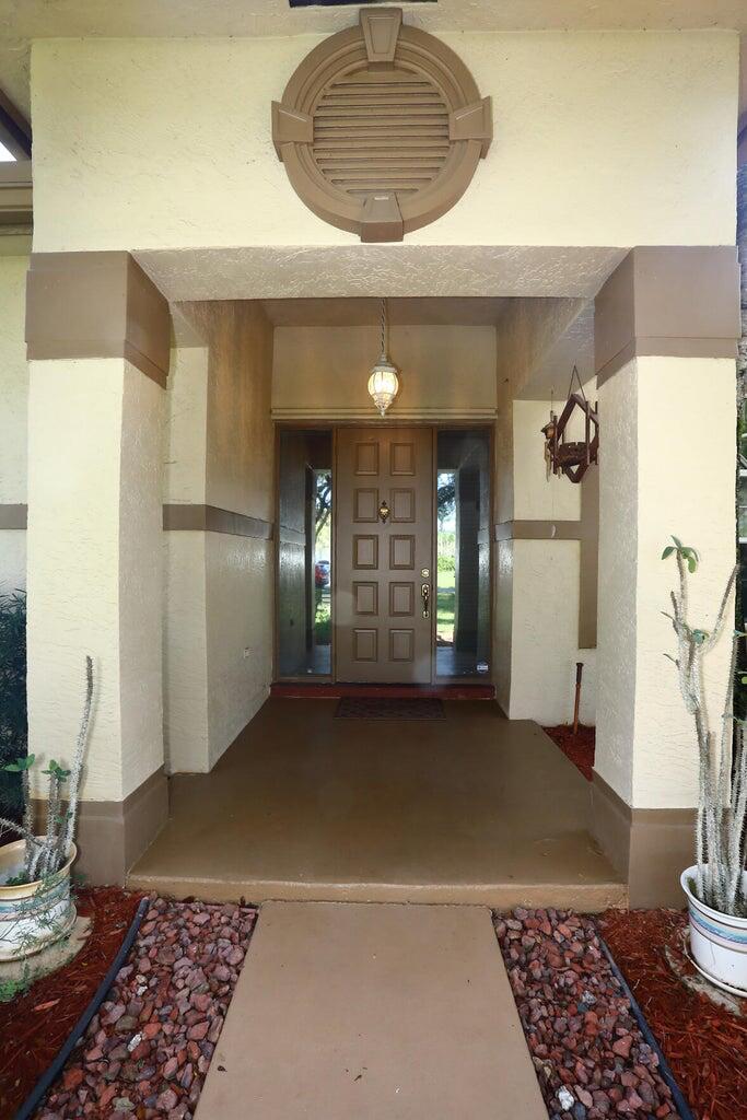 SELIGMAN-KIA ACRES - Residential