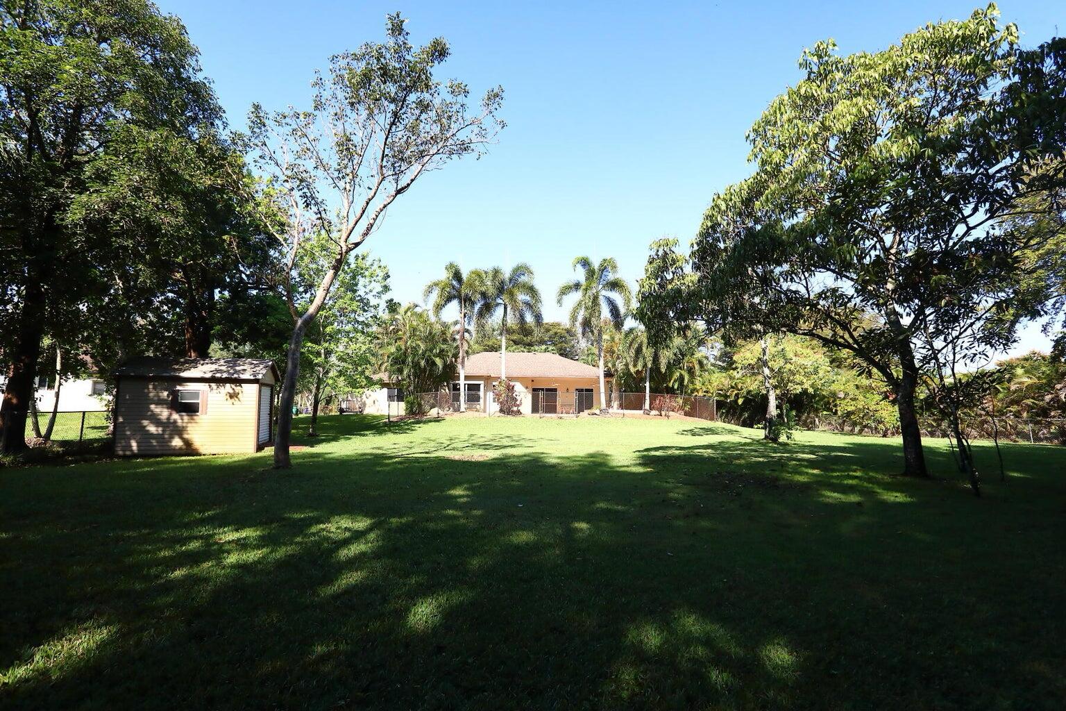 SELIGMAN-KIA ACRES - Residential