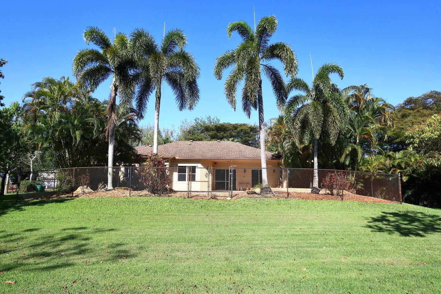 SELIGMAN-KIA ACRES - Residential