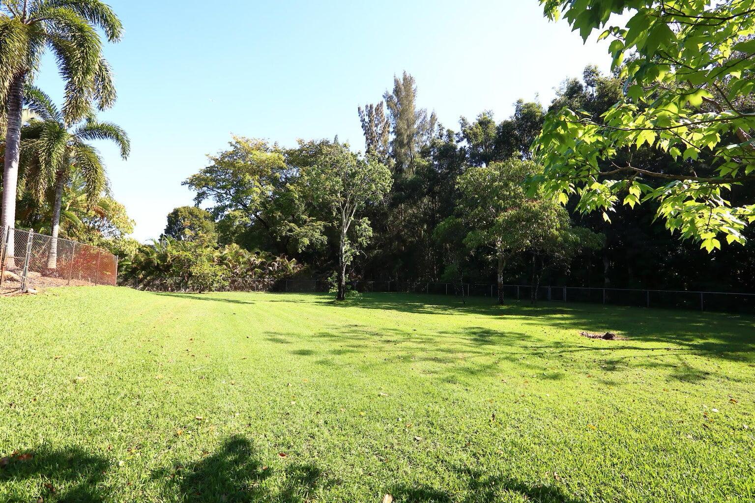 SELIGMAN-KIA ACRES - Residential