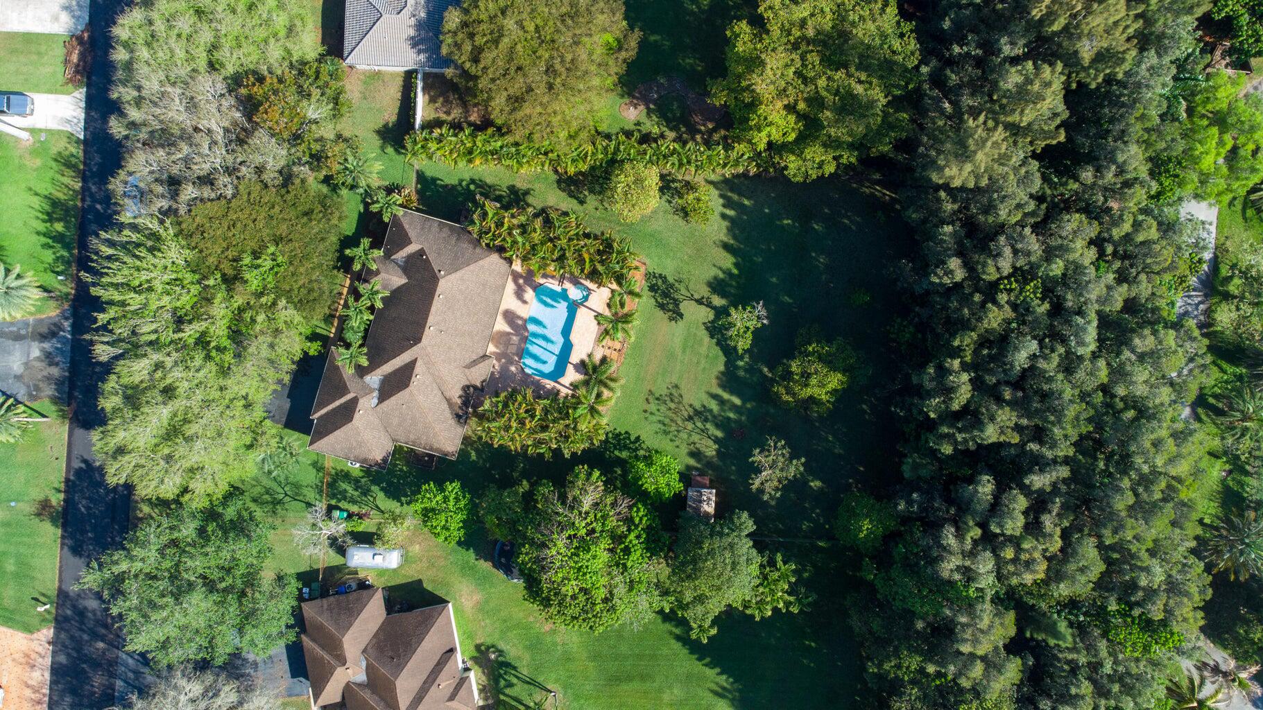 SELIGMAN-KIA ACRES - Residential