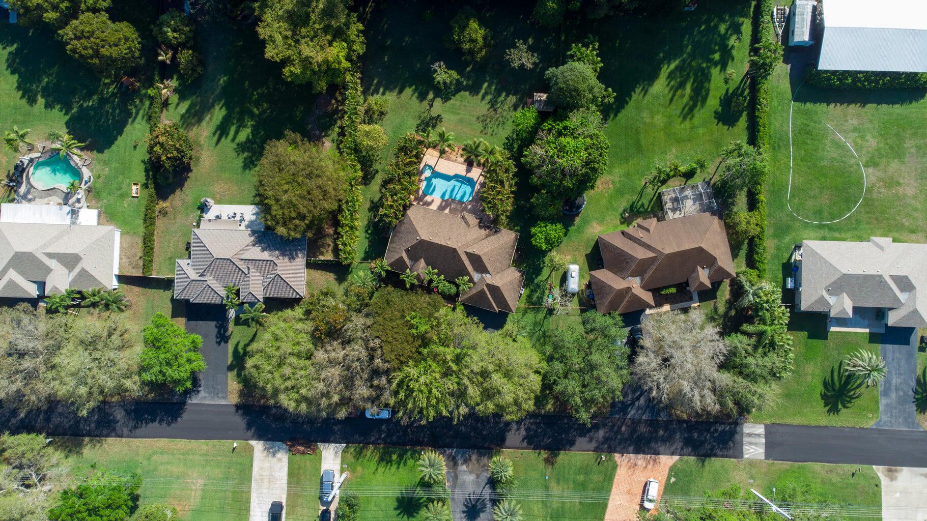 SELIGMAN-KIA ACRES - Residential