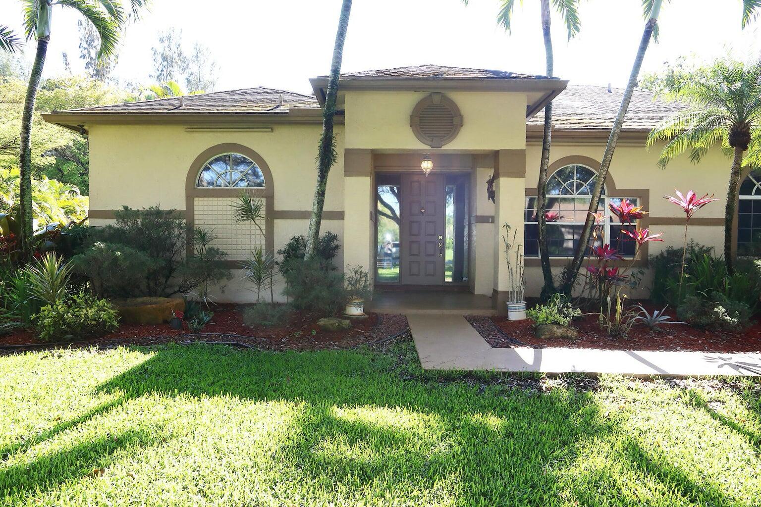 SELIGMAN-KIA ACRES - Residential