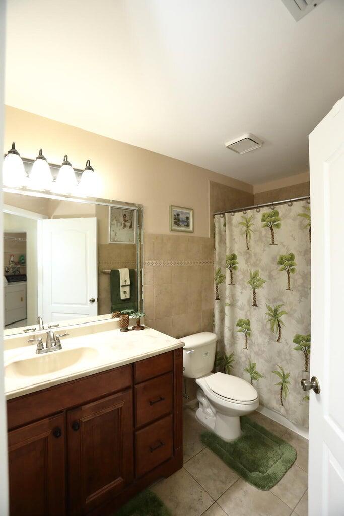 SELIGMAN-KIA ACRES - Residential