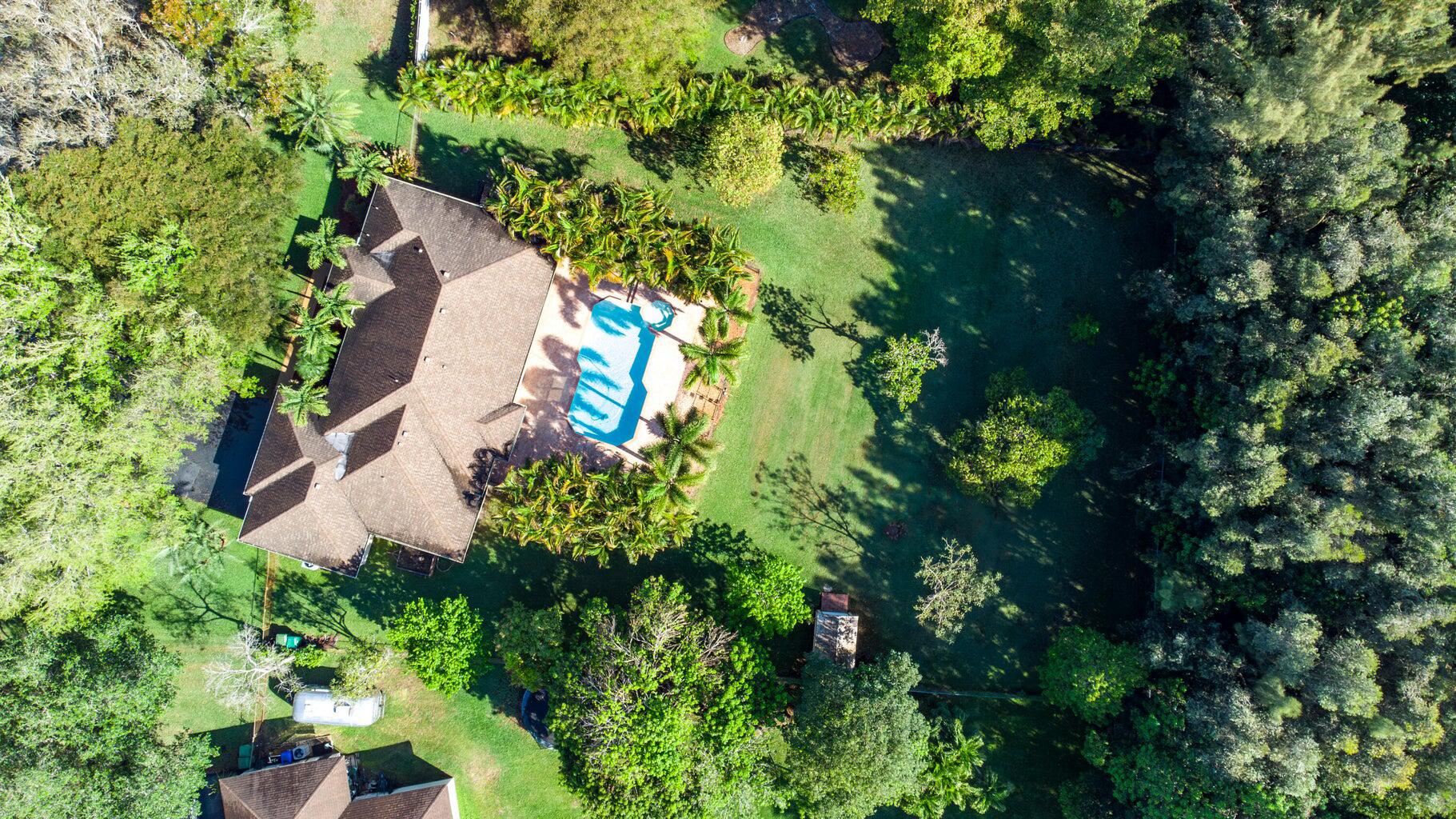 SELIGMAN-KIA ACRES - Residential