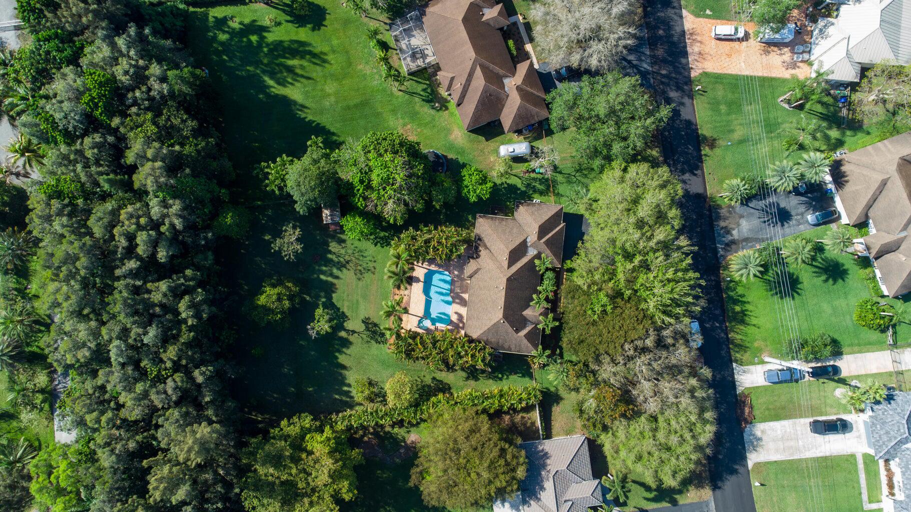 SELIGMAN-KIA ACRES - Residential